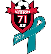 Region 71