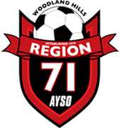 Region 71